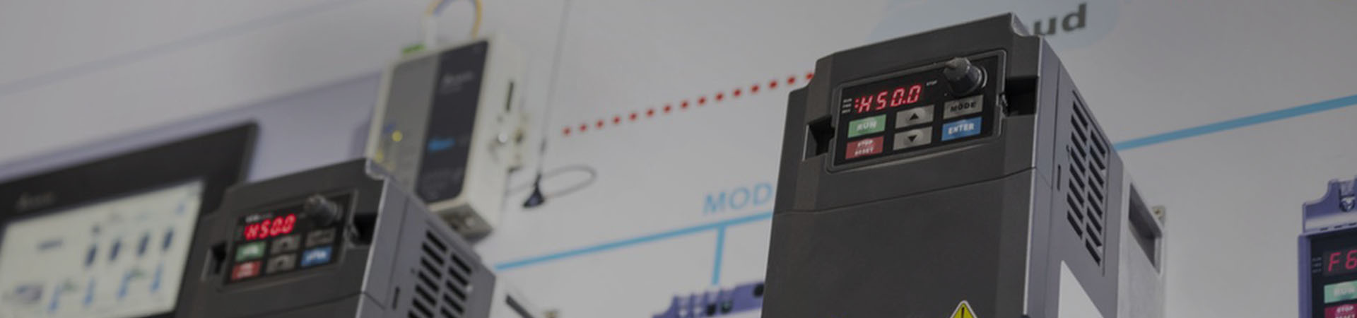 Banner2