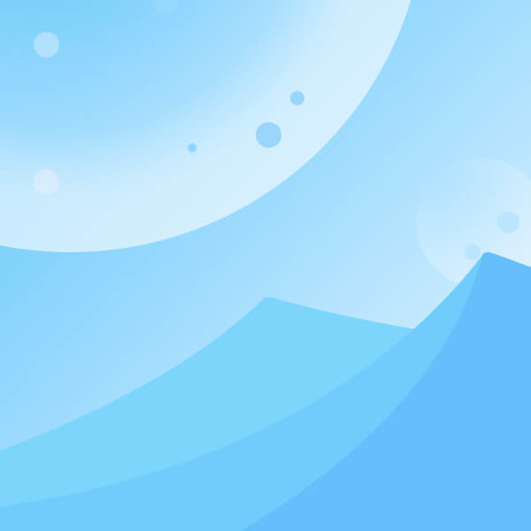 What is a Variable Frequency Drive (VFD)?